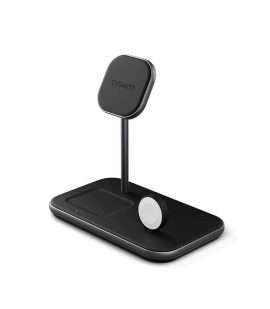 ALIENWARE Aurora R10 - Image 2