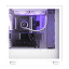 PC Battery LCD