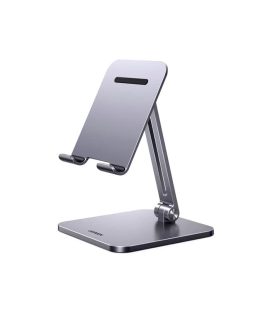 ACER ConceptD CT300 - Image 2