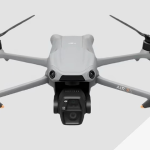 UAV Battery Accessores